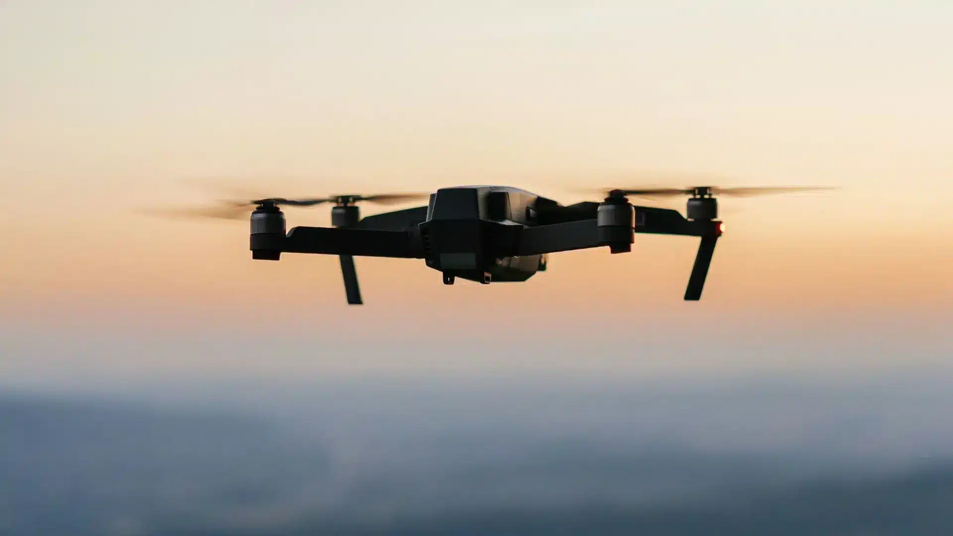 Správne odpovede a otázky k online skúške a testu dronov A1/A3 na Slovensku