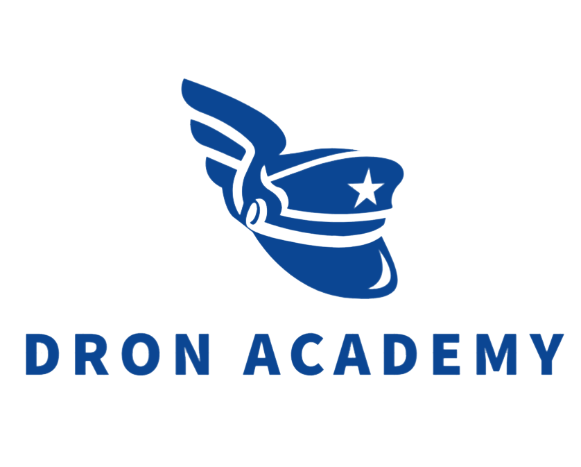 DronAcademy.sk